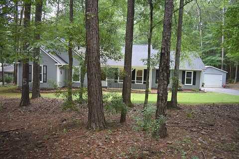 Grant, CATAULA, GA 31804