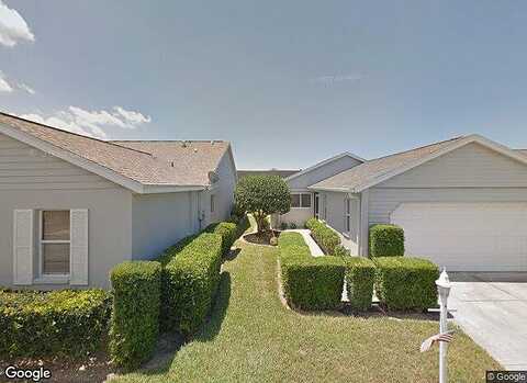 Ironwood, VENICE, FL 34292