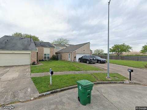 Wellwood, HOUSTON, TX 77083