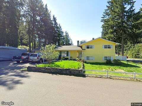 4Th, LACEY, WA 98503