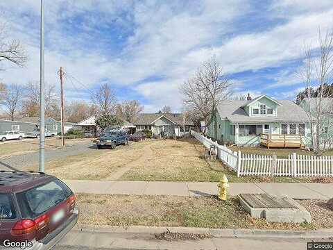 Grandview, ARVADA, CO 80002