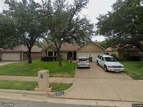 Mesa, NORTH RICHLAND HILLS, TX 76182