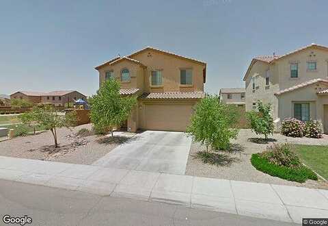 68Th, LAVEEN, AZ 85339