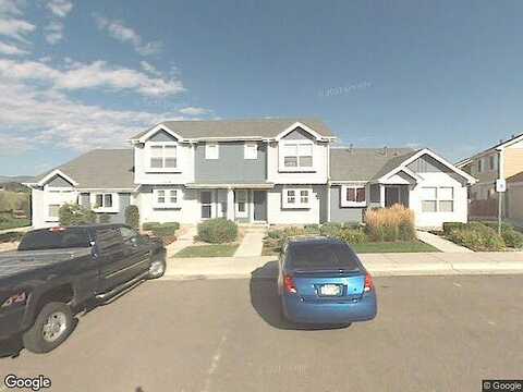 Autumn Ridge, FORT COLLINS, CO 80525