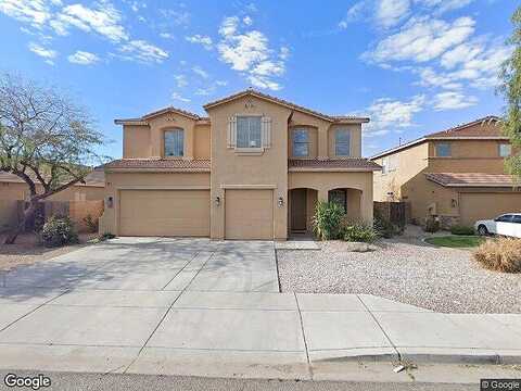 St Charles, LAVEEN, AZ 85339