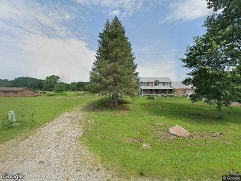 Clear Lake, IMLAY CITY, MI 48444