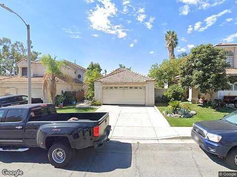 Shelton, RANCHO CUCAMONGA, CA 91701