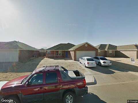 8Th, LUBBOCK, TX 79416