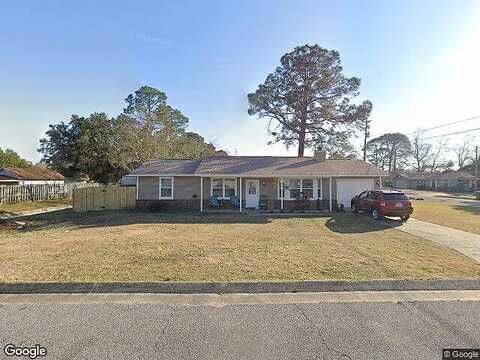 Corrydale, PENSACOLA, FL 32506