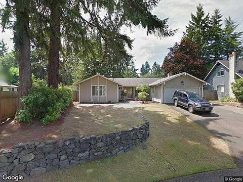 Opal, LAKEWOOD, WA 98498