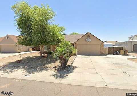 Cherry Hills, PEORIA, AZ 85345