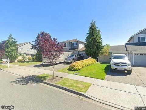 287Th, STANWOOD, WA 98292