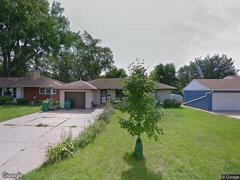 Eliot View, MINNEAPOLIS, MN 55426