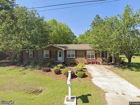 Whatley, ASHBURN, GA 31714