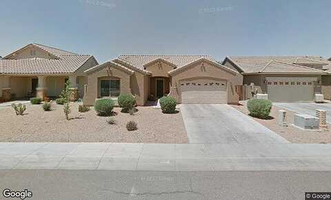 Sophie, LAVEEN, AZ 85339