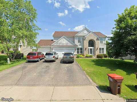 Timber Ridge, COTTAGE GROVE, MN 55016