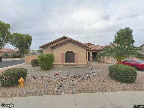 Teresa, CHANDLER, AZ 85249