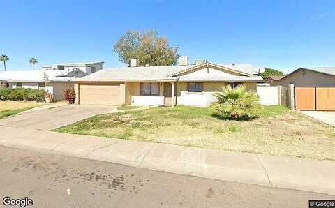 Solano, GLENDALE, AZ 85303