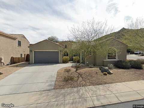 Dale, PEORIA, AZ 85383