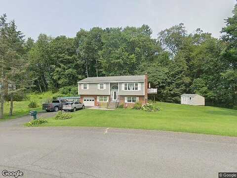 Oakwood, EAST GREENBUSH, NY 12061