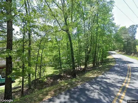 Lakeview, DAWSONVILLE, GA 30534