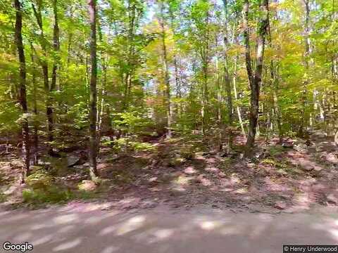 Rockwood Pond, FITZWILLIAM, NH 03447