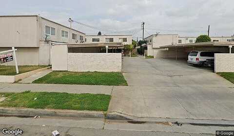 Frankel Ave Apt E2, MONTEBELLO, CA 90640