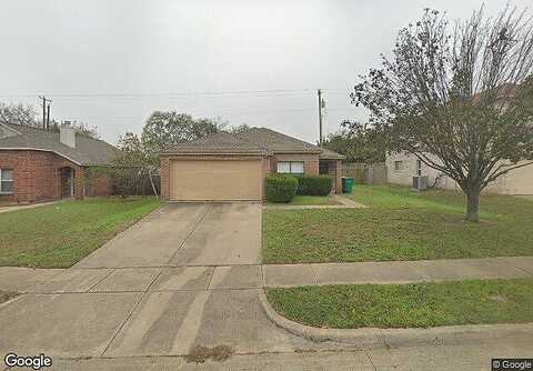 King, CEDAR HILL, TX 75104