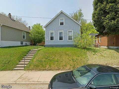 Randolph, RACINE, WI 53404