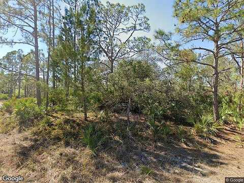 Scott, LAKE PLACID, FL 33852