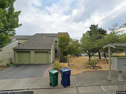 155Th Pl Ne, REDMOND, WA 98052