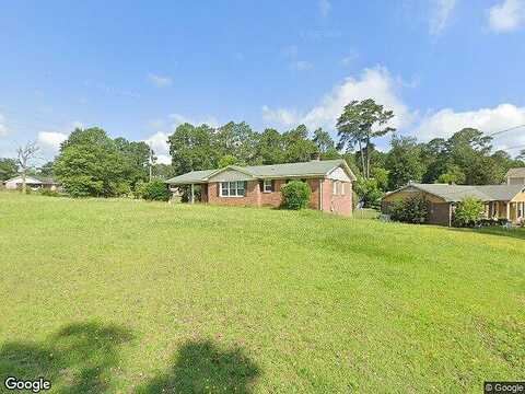 Dandridge, FAYETTEVILLE, NC 28303