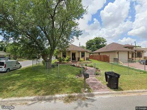 Stone, WESLACO, TX 78596