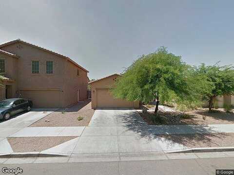 Alta Vista, LAVEEN, AZ 85339