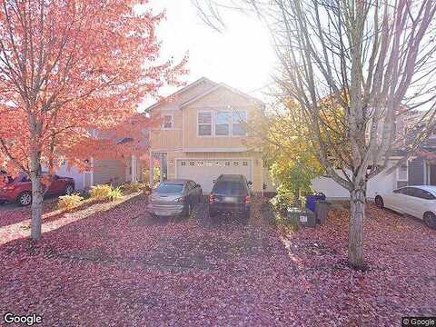 56Th, VANCOUVER, WA 98661