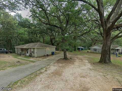 Jamestown, IRVINGTON, AL 36544