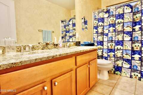 St Charles, LAVEEN, AZ 85339