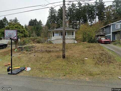 Trafton, TACOMA, WA 98409