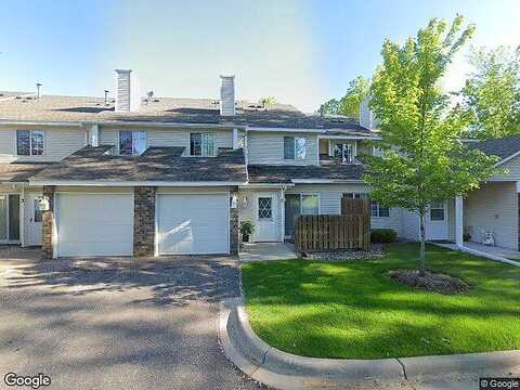 19Th, SAINT PAUL, MN 55128