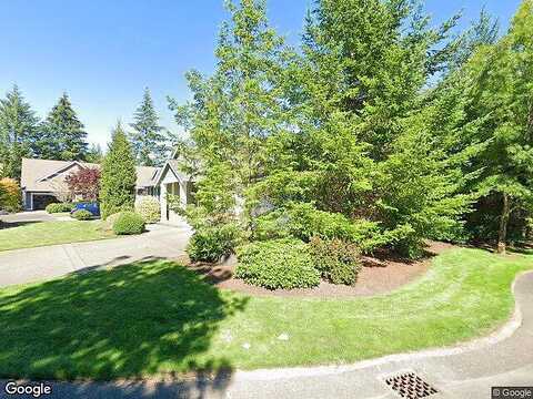 Dunraven, PORT ORCHARD, WA 98367