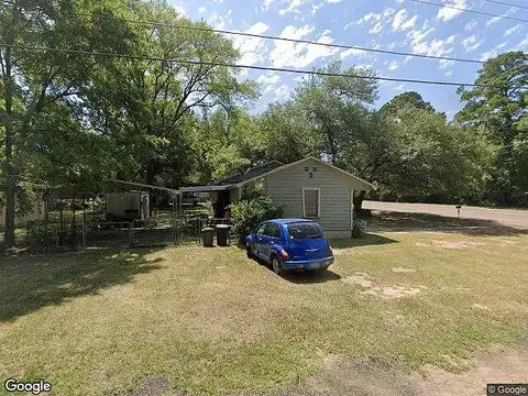 Marshall, CARTHAGE, TX 75633