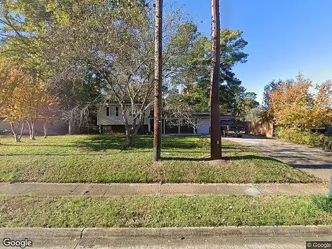 Creswell, SHREVEPORT, LA 71106