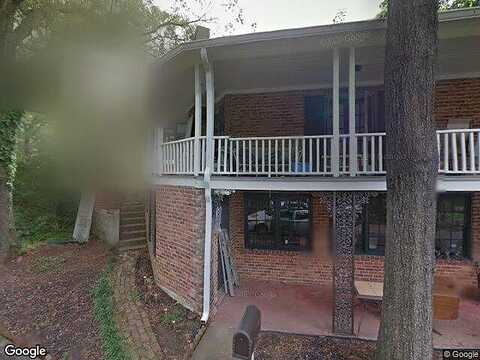 River, ROME, GA 30161