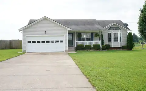 Shetland, OAK GROVE, KY 42262