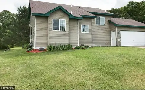 Spruce, PRINCETON, MN 55371