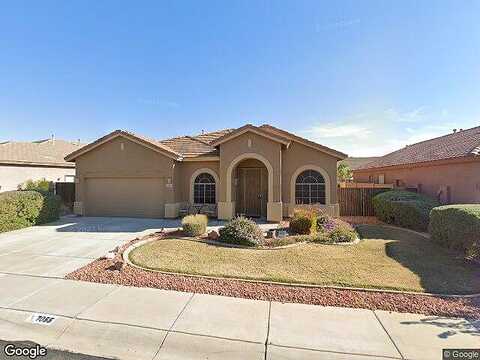 Phelps, PEORIA, AZ 85382