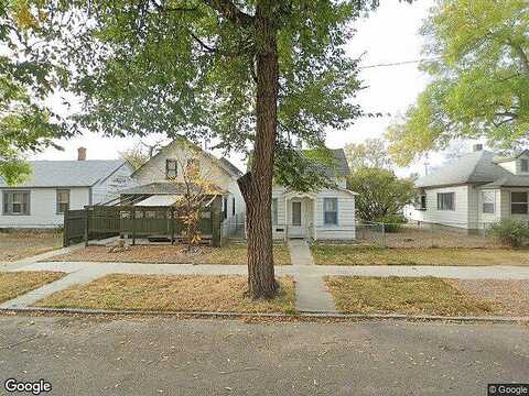 4Th, GREAT FALLS, MT 59404