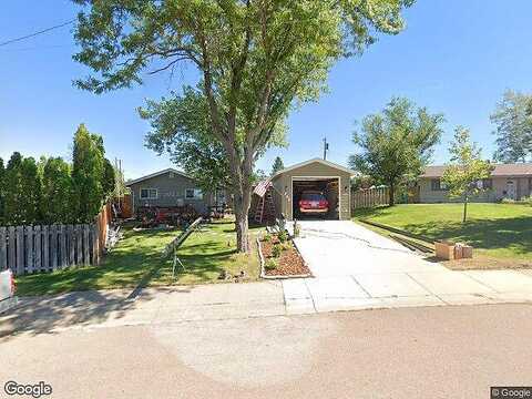 47Th, GREAT FALLS, MT 59405