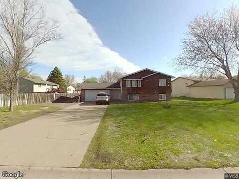 120Th, CHAMPLIN, MN 55316