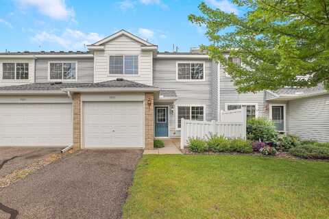 139Th, ANOKA, MN 55303